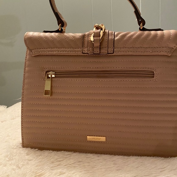 Aldo bag - Picture 3 of 5